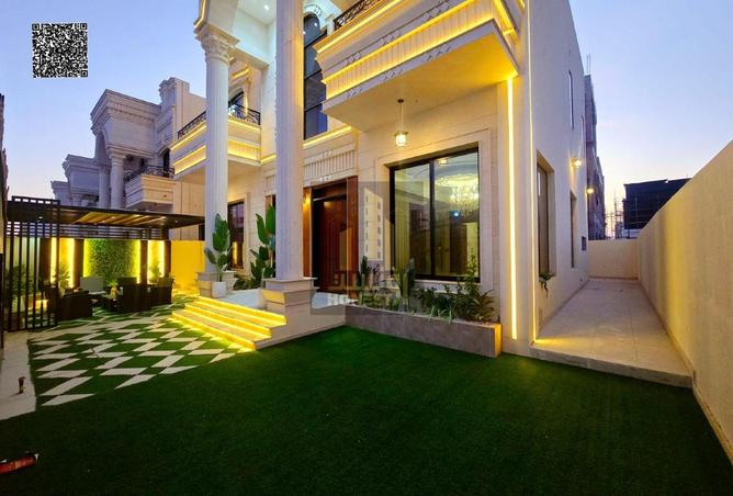 15831045 - صورة العقار 2