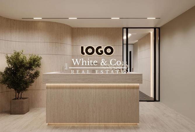 15493641 - Property Image 2