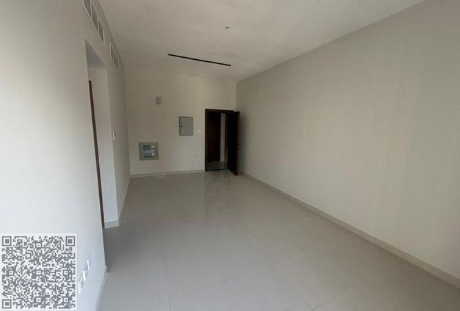 16067252 - Property Image 2