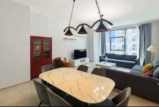 15584433 - Property Image 3