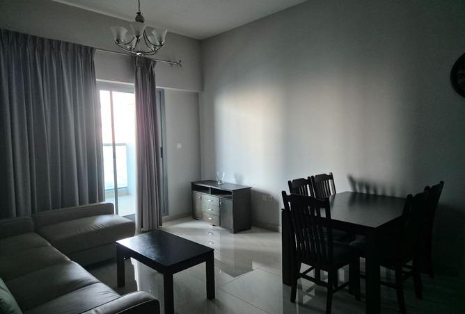 15189597 - Property Image 3