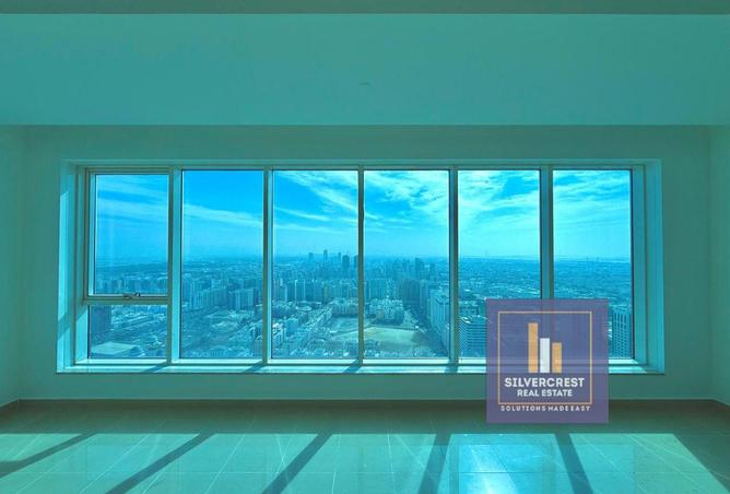 15886215 - صورة العقار 2