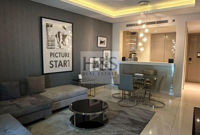 15697866 - صورة العقار 2