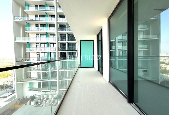 15906889 - صورة العقار 3