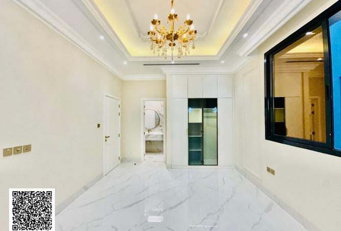 15872535 - صورة العقار 3