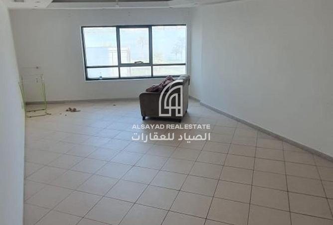 15384749 - Property Main Image