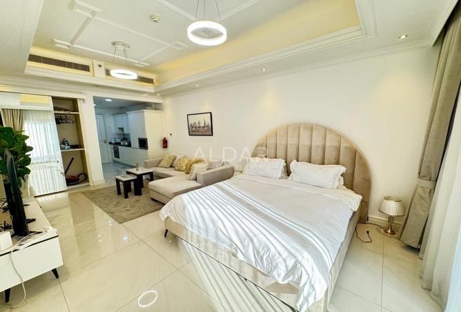 15478493 - Property Image 2