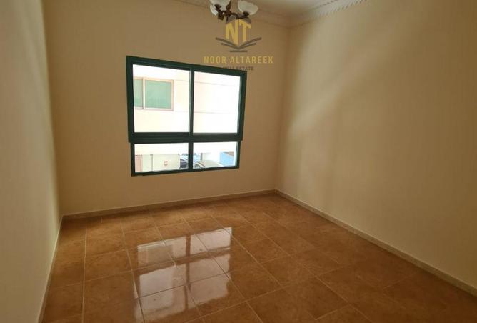 15806914 - Property Image 2