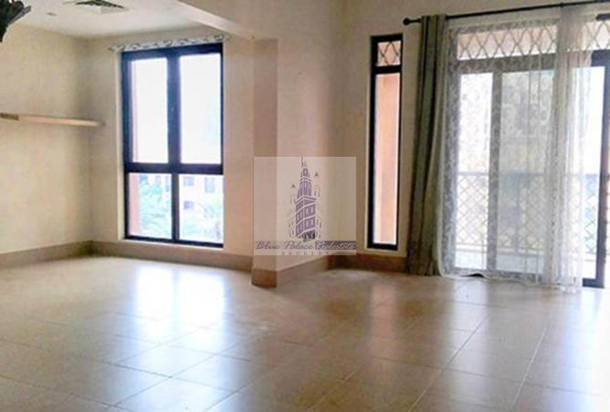 15671568 - الصورة الرئيسية للعقار