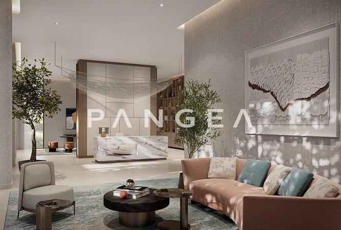 15499684 - Property Image 2