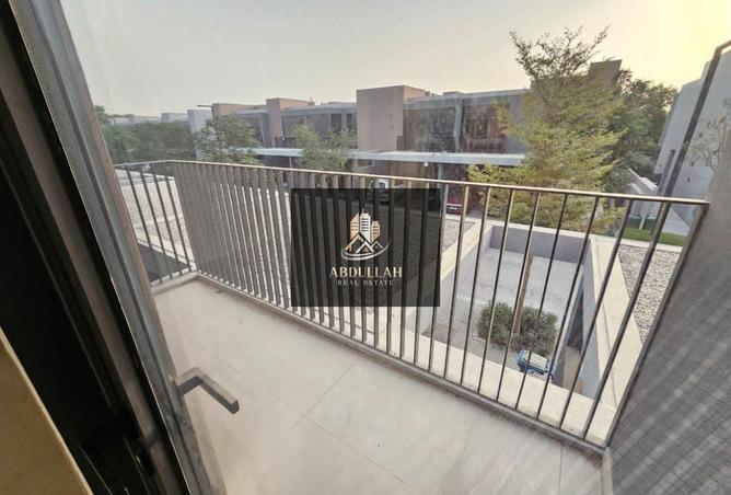 15663474 - Property Main Image