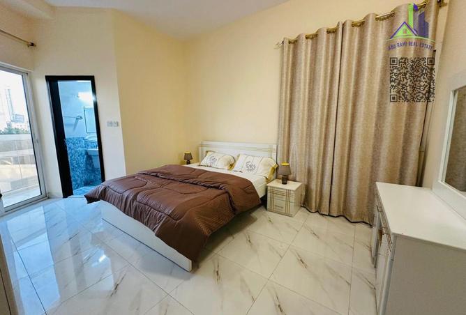 15920545 - Property Image 2