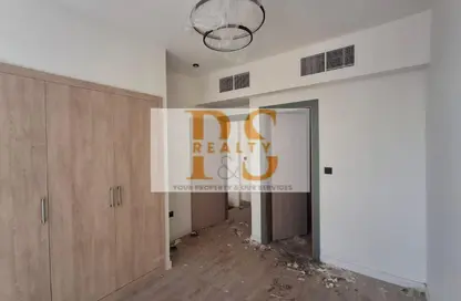 Townhouse - 2 Bedrooms - 3 Bathrooms for rent in Rukan 3 - Dubai Land - Dubai Townhouse - 2 Bedrooms - 3 Bathrooms for rent in Rukan 3 - Dubai Land - Dubai