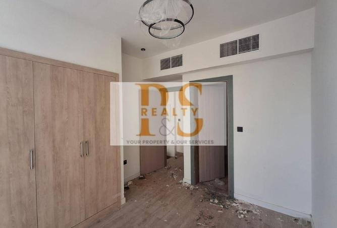 15515925 - الصورة الرئيسية للعقار