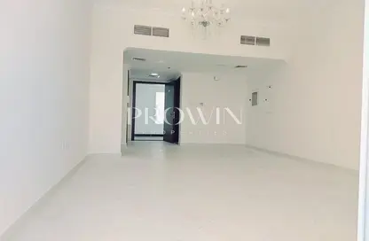 Apartment - 1 Bedroom - 2 Bathrooms for sale in Syann Park 1 - Arjan - Dubai
