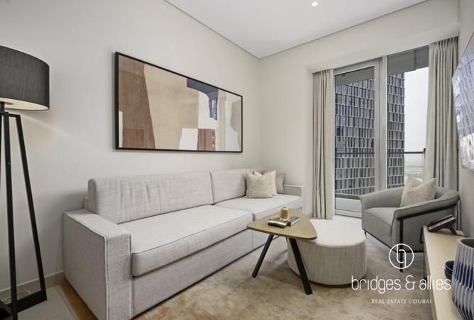 15506807 - Property Image 3