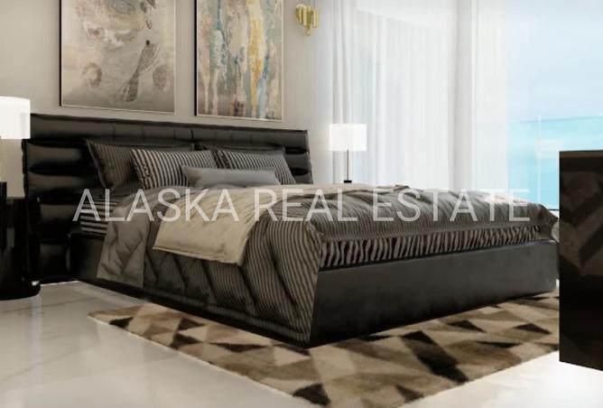 15659043 - صورة العقار 2