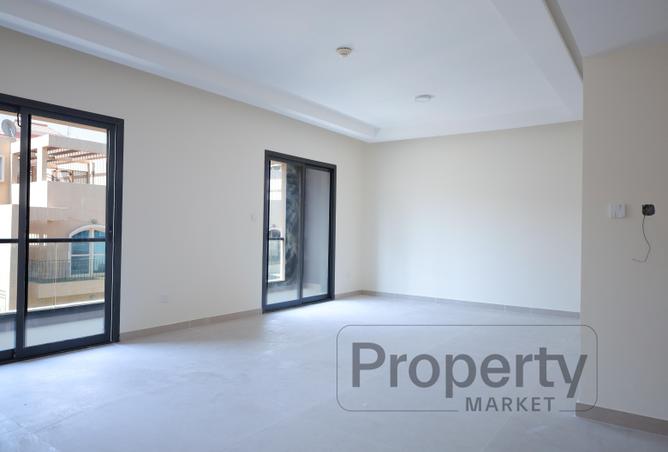 15851645 - صورة العقار 2