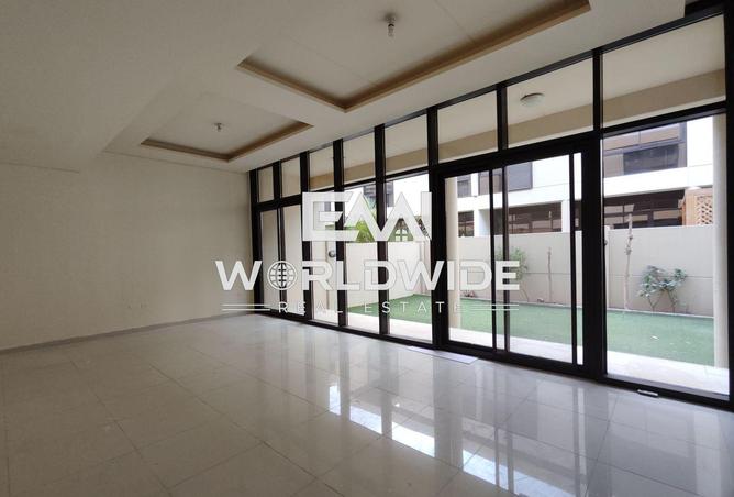 15876308 - Property Image 2