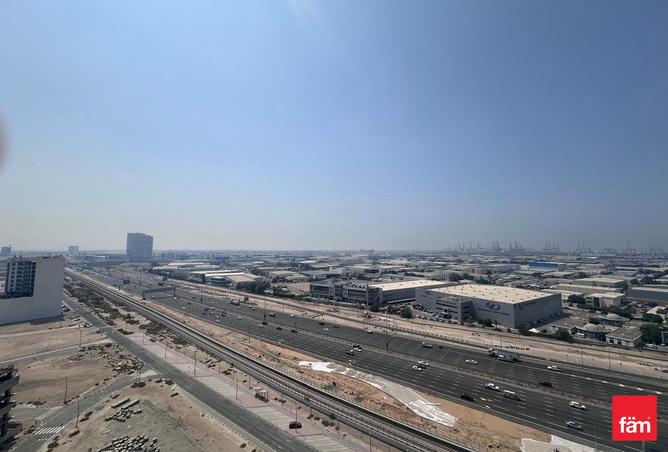 15205658 - صورة العقار 3