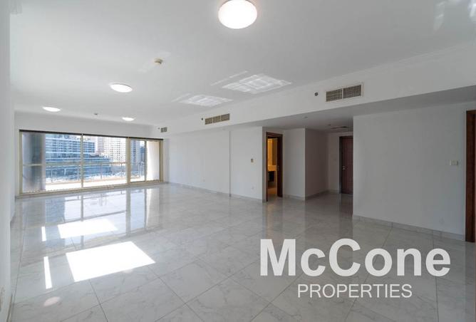 15944308 - Property Image 3