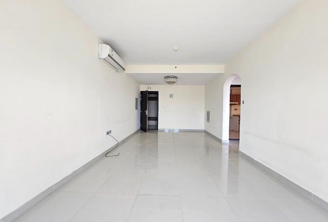 15275003 - صورة العقار 2