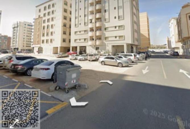 15768565 - Property Image 3