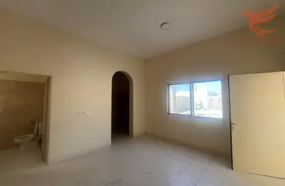 Staff Accommodation - Studio - 3 Bathrooms for rent in Al Marsa - Al Jazirah Al Hamra - Al Hamra Village - Ras Al Khaimah Staff Accommodation - Studio - 3 Bathrooms for rent in Al Marsa - Al Jazirah Al Hamra - Al Hamra Village - Ras Al Khaimah