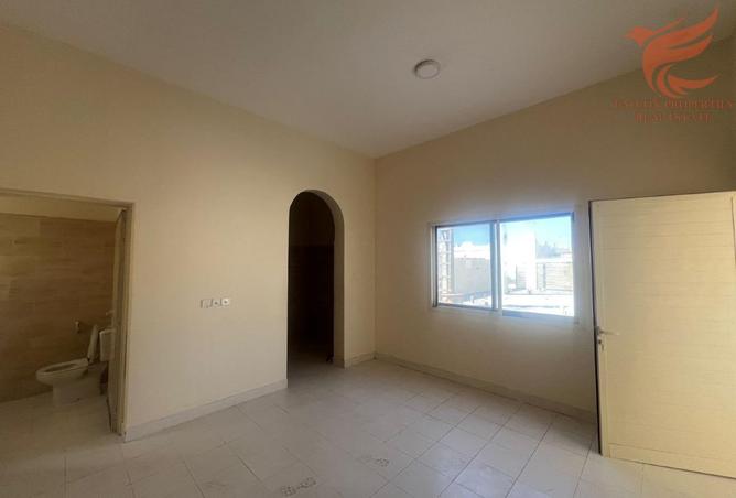 15879159 - الصورة الرئيسية للعقار