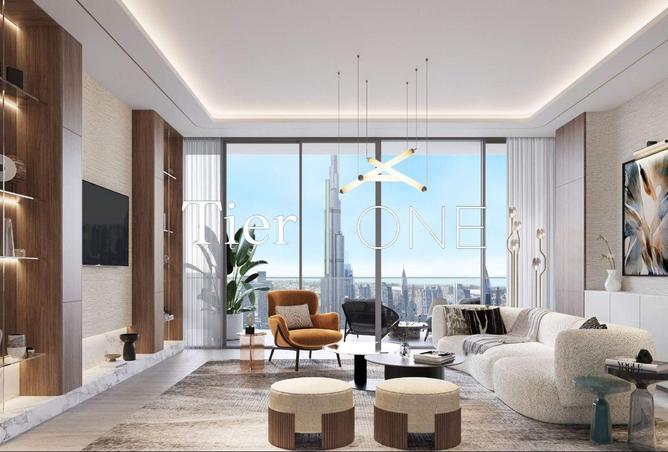 15930207 - صورة العقار 3