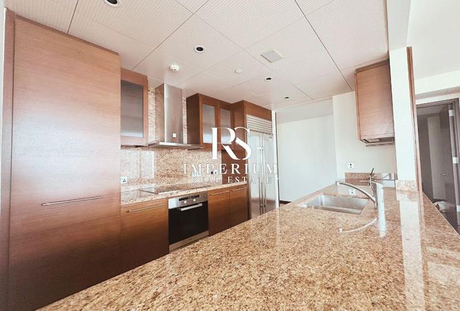 15163485 - Property Image 2