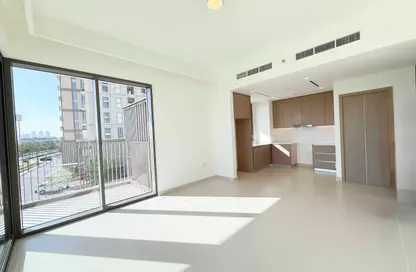 Apartment - 2 Bedrooms - 2 Bathrooms for rent in Hills Park - Dubai Hills Estate - Dubai