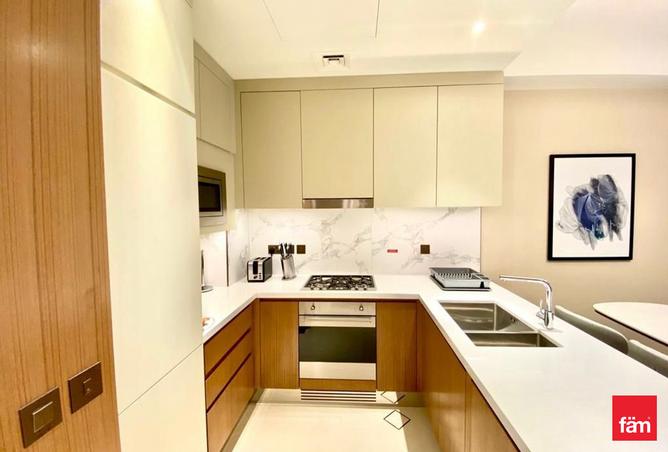 15287610 - Property Image 3