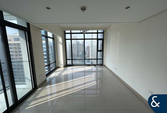 14796444 - Property Image 3