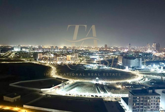 15706482 - Property Image 3