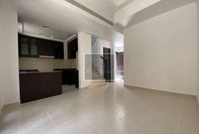 15297097 - Property Image 3