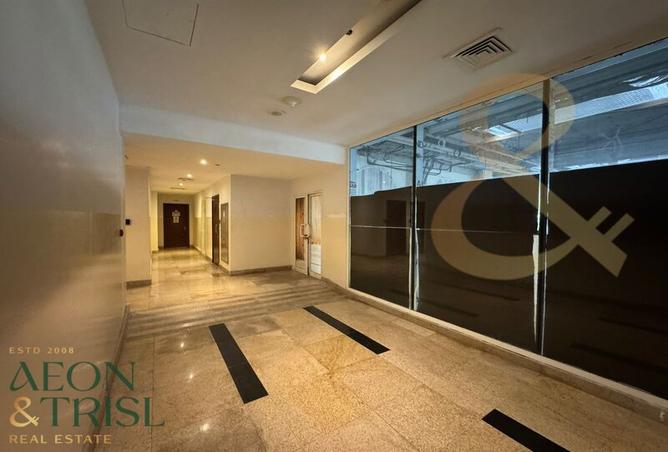 15408161 - Property Image 3