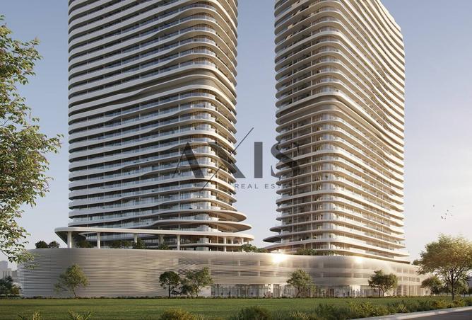 15555749 - صورة العقار 2