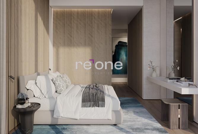 15244617 - Property Image 3