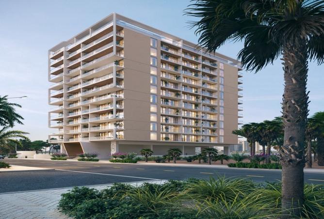 15911469 - صورة العقار 3