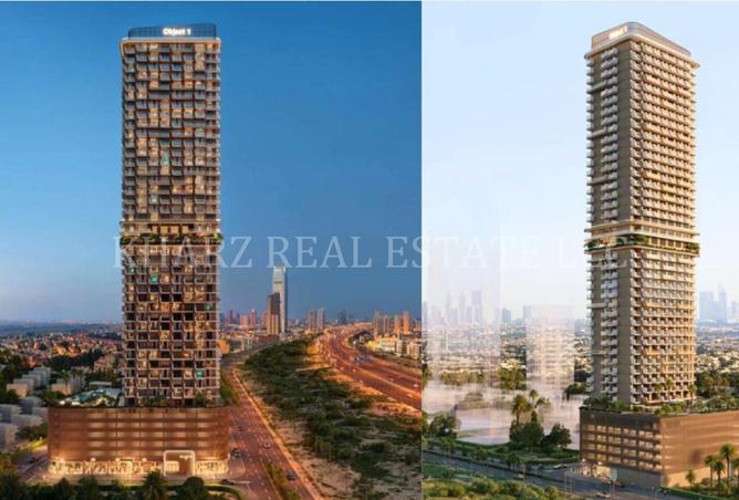 15812488 - صورة العقار 2