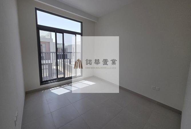 15254244 - Property Image 3