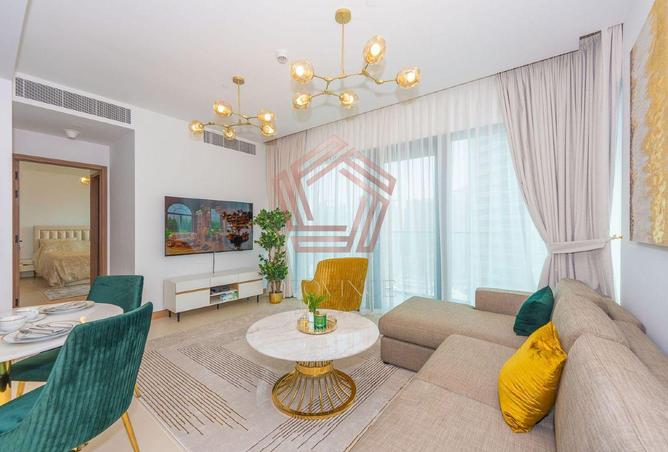 15511260 - Property Main Image