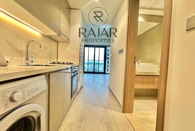 16024736 - Property Image 2