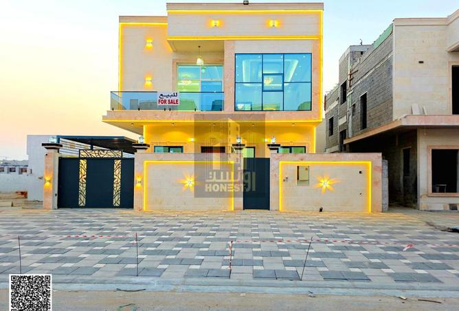 15921887 - Property Main Image