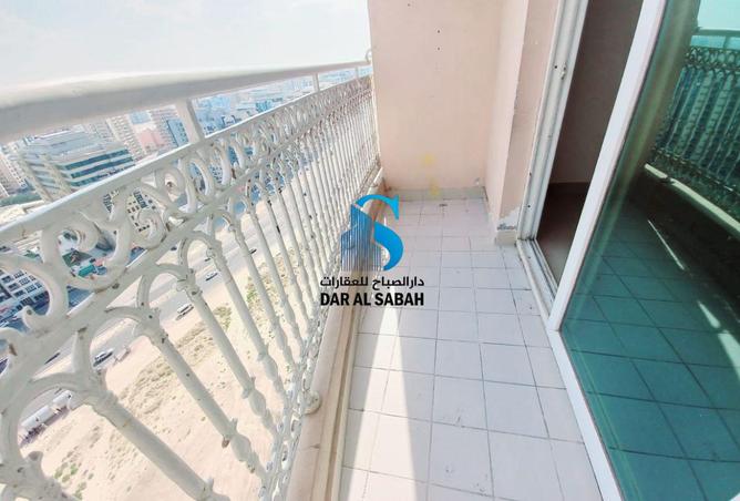 15538968 - الصورة الرئيسية للعقار