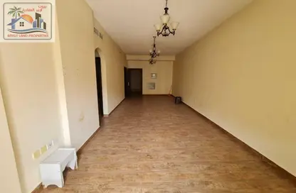 Apartment - 2 Bedrooms - 3 Bathrooms for rent in Al Thani Muwaileh - Muwaileh Commercial - Sharjah