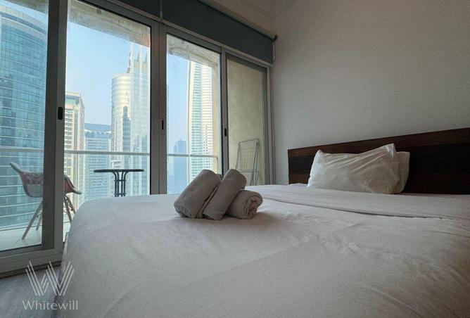 15533719 - Property Image 2