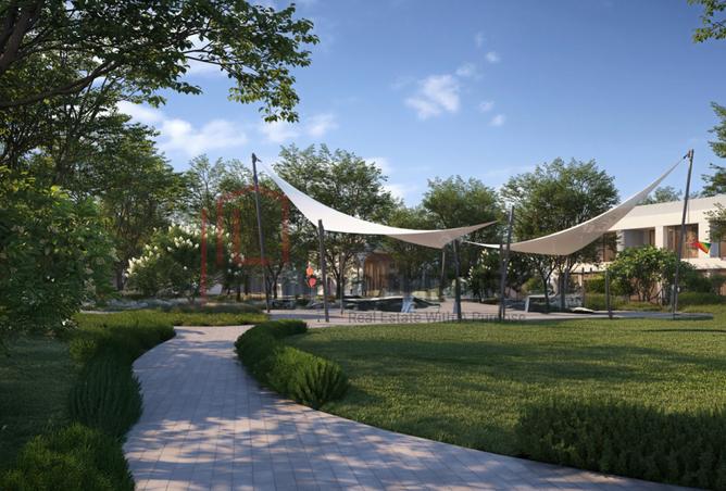 15610628 - صورة العقار 3