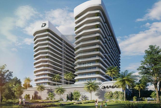 15267072 - صورة العقار 3